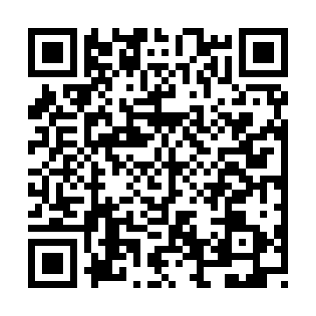 QR code for NF69231