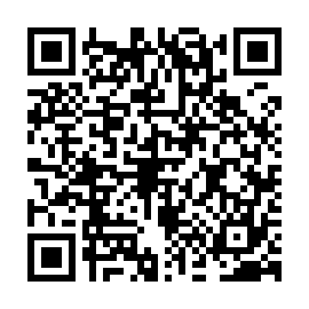 QR code for NF69772