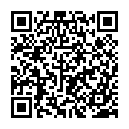 QR code for NF7067