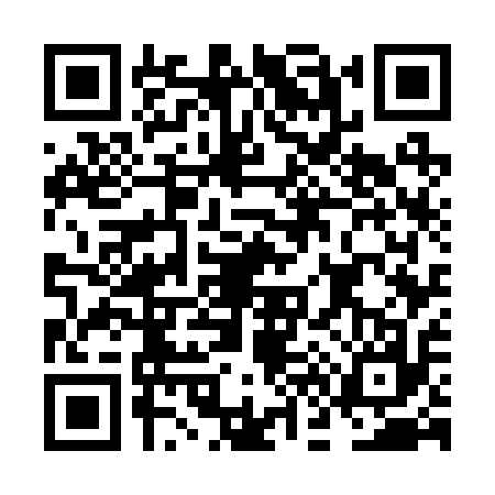 QR code for NF72174
