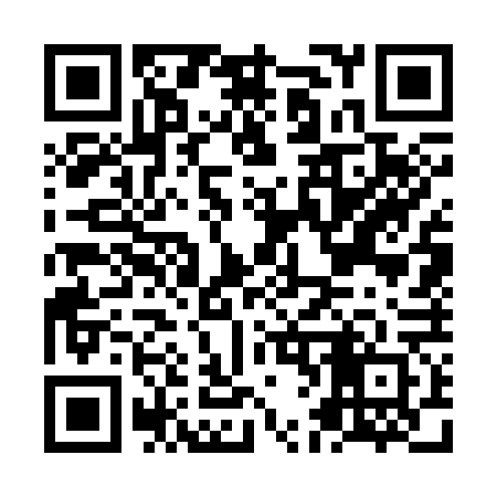 QR code for NF7362