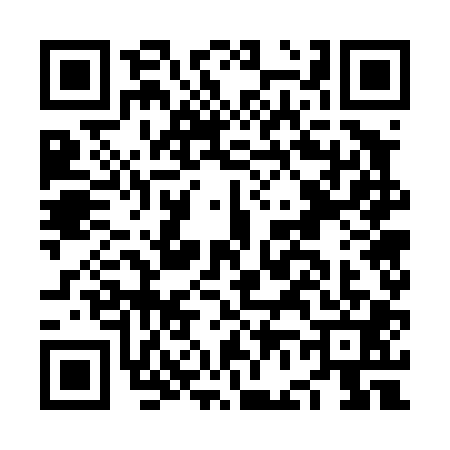 QR code for NF74016
