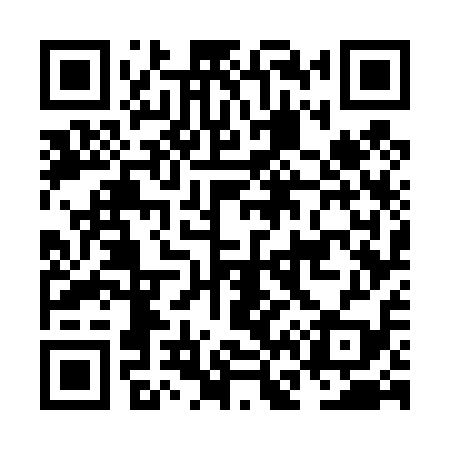 QR code for NF7419