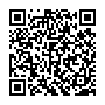 QR code for NF7693
