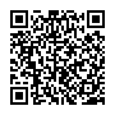 QR code for NF7750