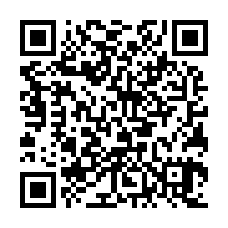 QR code for NF7925