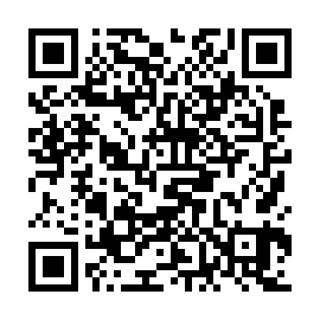 QR code for NF8261