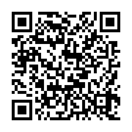 QR code for NF8738