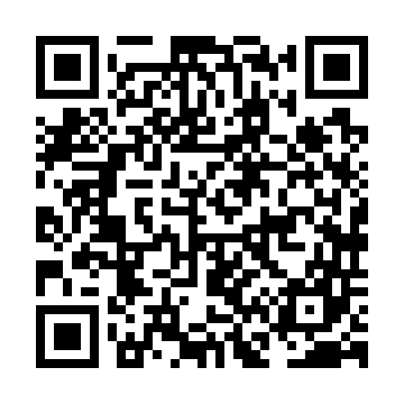 QR code for NF8747
