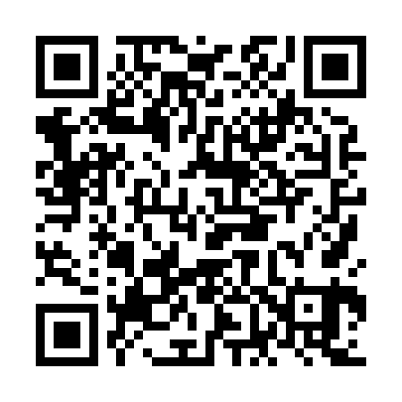 QR code for NF8861
