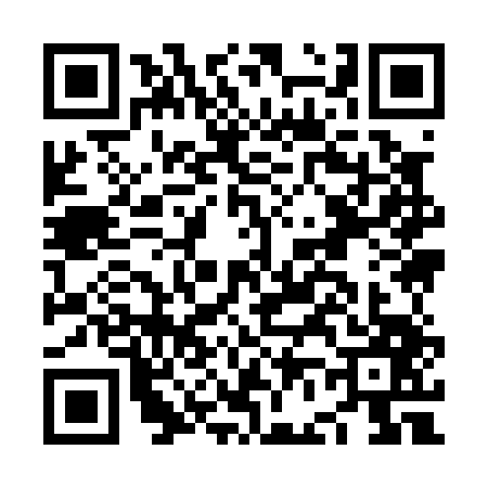 QR code for NF90479