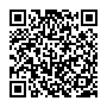 QR code for NF9168
