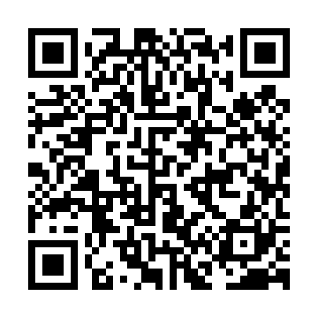 QR code for NF9420