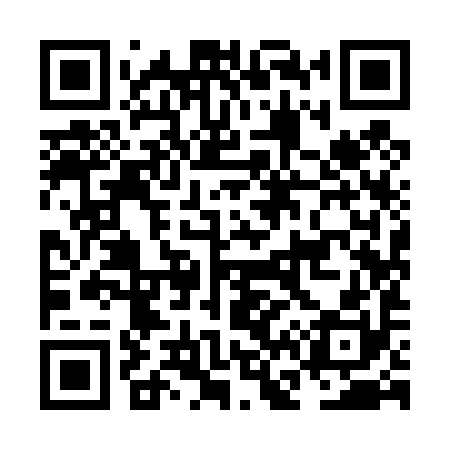 QR code for NF9490