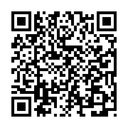 QR code for NF95523