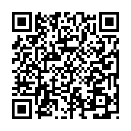 QR code for NF96626