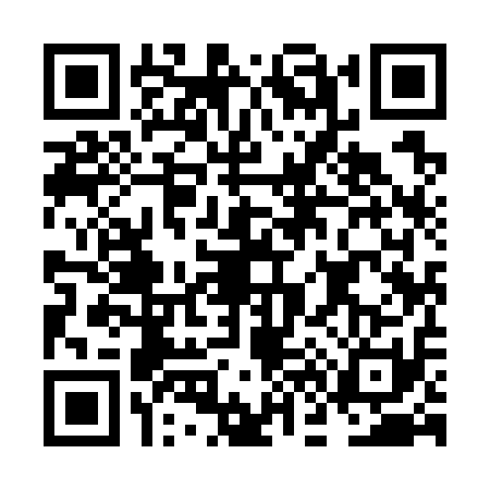 QR code for NF97112