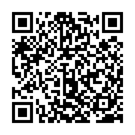 QR code for NFA520