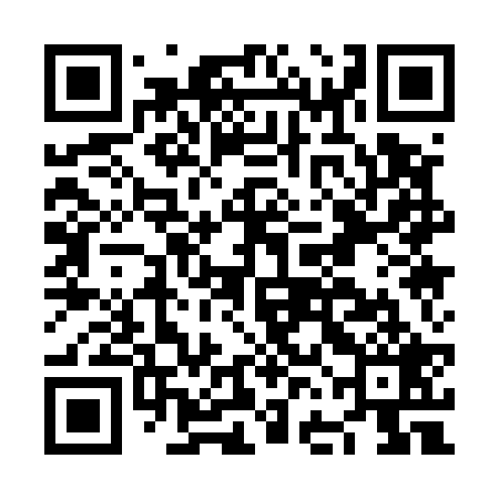 QR code for NFA529