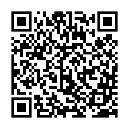 QR code for NFB442