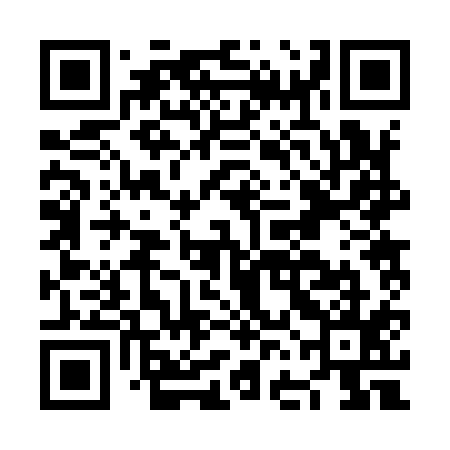 QR code for NFB915