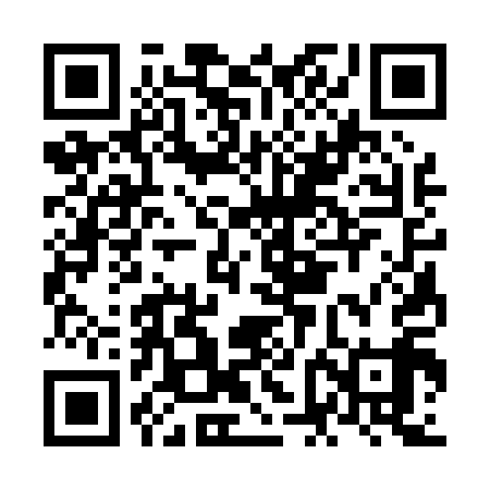 QR code for NFC019