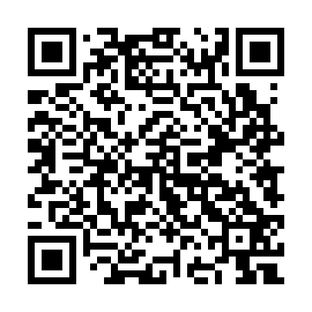 QR code for NFD323