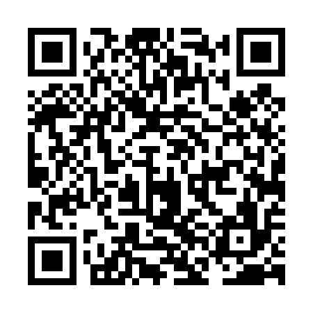 QR code for NFD416