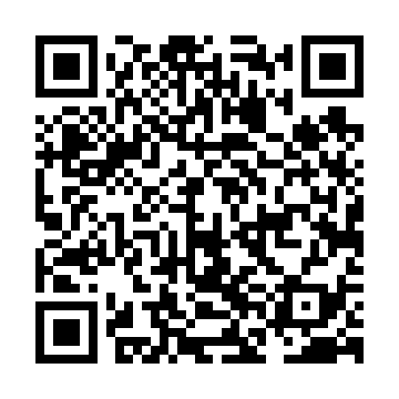 QR code for NFD639