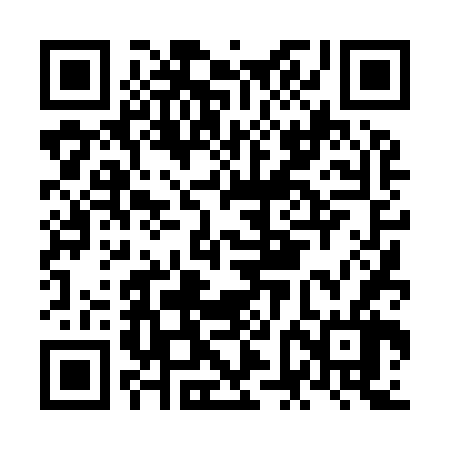 QR code for NFD966