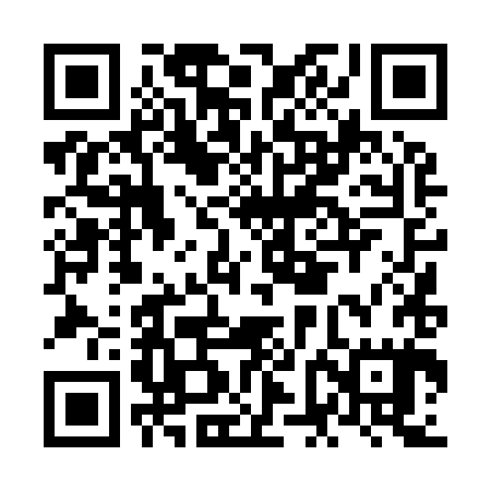 QR code for NFD985