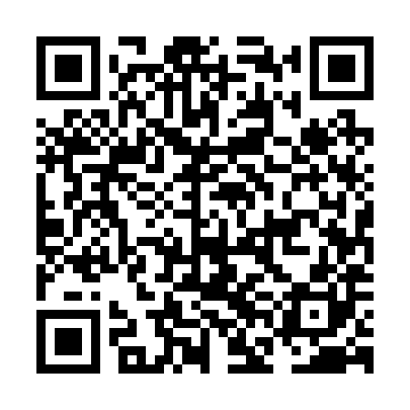 QR code for NFE280