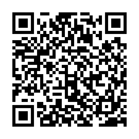 QR code for NFE737