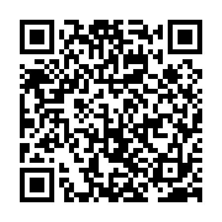 QR code for NFG133