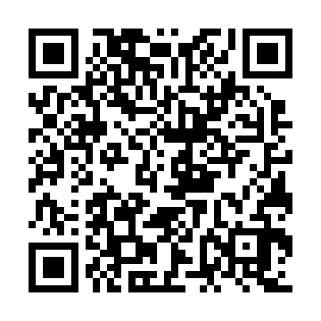 QR code for NFG232