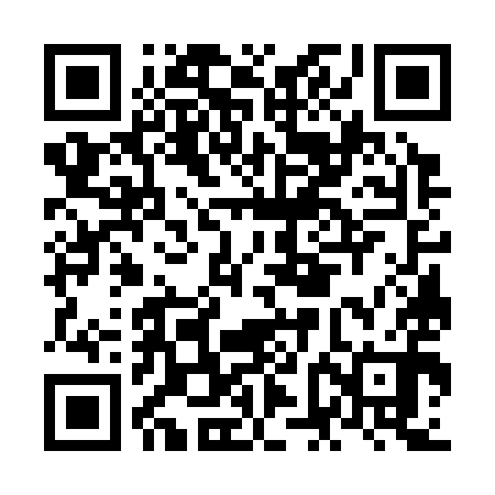 QR code for NFG390