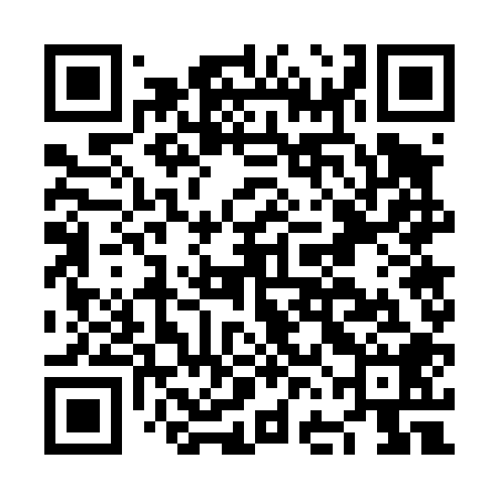 QR code for NFG408