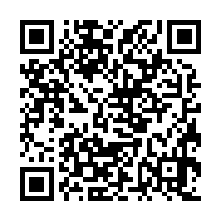QR code for NFG874