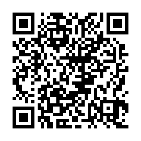 QR code for NFH223