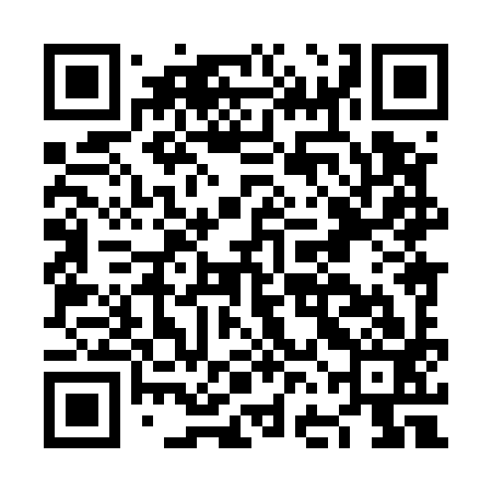 QR code for NFH593