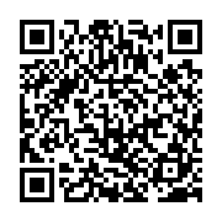 QR code for NFI722