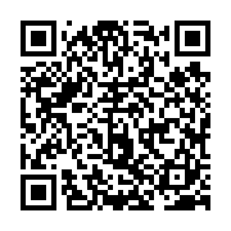 QR code for NFJ623