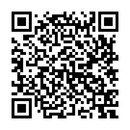 QR code for NFJ935