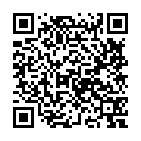 QR code for NFK874