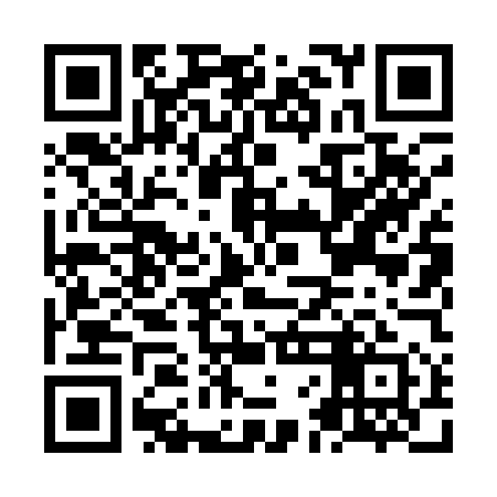 QR code for NFL151