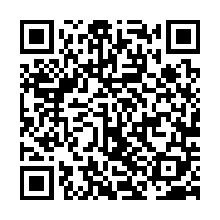 QR code for NFL349