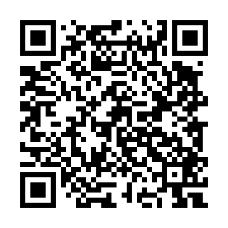 QR code for NFL449