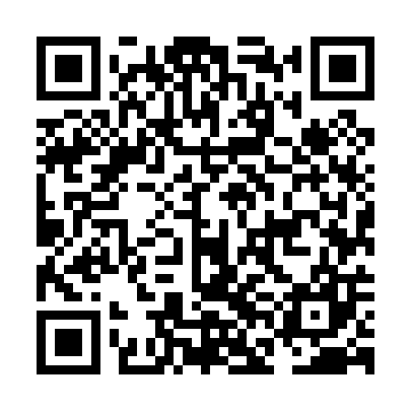 QR code for NFM007