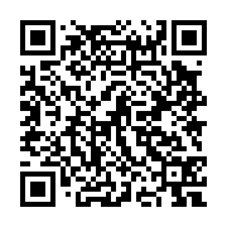 QR code for NFM034
