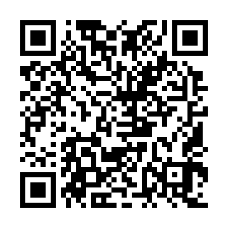 QR code for NFM343